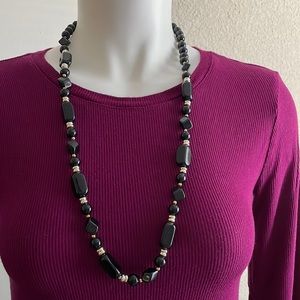Vintage necklace